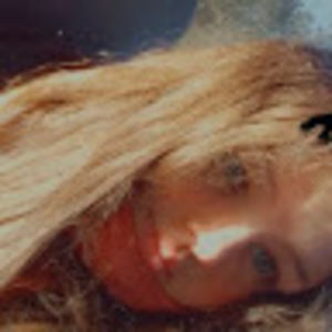 Meet your Posher, Rosie